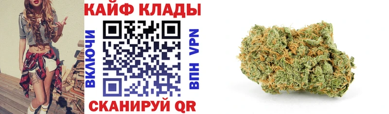 Где найти наркотики Краснозаводск Гашиш  СК  МЕФ  Амфетамин  Канабис 