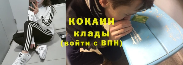 гидропоника Балабаново