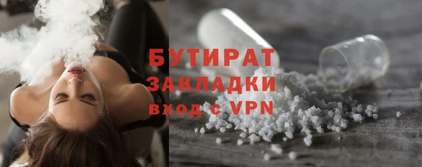 шишки Беломорск