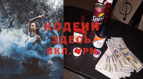 шишки Беломорск