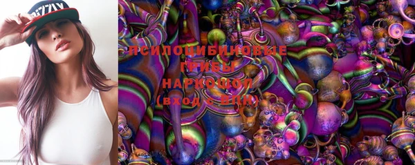 альфа пвп Семикаракорск