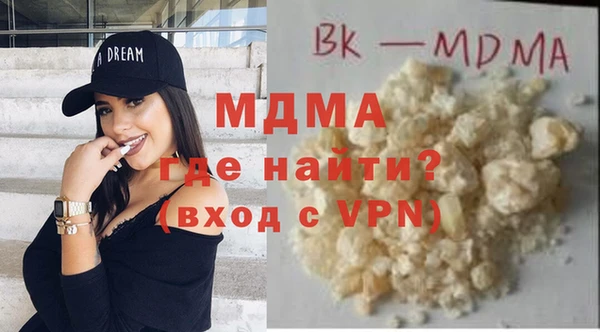 гидропоника Балабаново