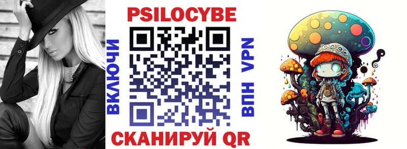 Псилоцибиновые грибы GOLDEN TEACHER  Краснозаводск 